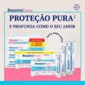 Bepantol Baby Lenços Umedecidos Leve 96 Pague 80 Unidades Bayer