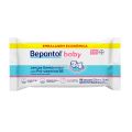 Bepantol Baby Lenços Umedecidos Leve 96 Pague 80 Unidades Bayer