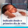 Bepantol Baby Lenços Umedecidos Leve 96 Pague 80 Unidades Bayer