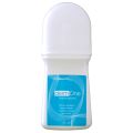 Desodorante Antitranspirante Derm One Rollon 65Ml