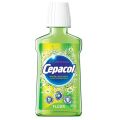 Enxaguante Bucal Cepacol Flúor 250ml