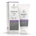 Hidratante Facial Epidrat Rosto Acqua 50ml Mantecorp Skincare
