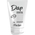Desodorante Creme Dap Sem Perfume 120G