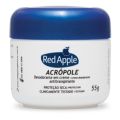 Desodorante Creme Red Apple Acrópole 55G