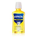 Enxaguante Bucal Cepacol Menta Fusion 250ml