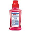 Enxaguante Bucal Colgate Plax Classic 250 ml