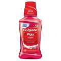 Enxaguante Bucal Colgate Plax Classic 250 ml