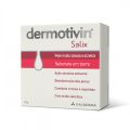 Dermotivin Pele Acneica Sabonete 90g Galderma