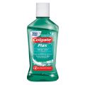 Enxaguante Bucal Colgate Plax Fresh Mint 60 ml