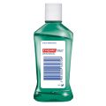 Enxaguante Bucal Colgate Plax Fresh Mint 60 ml