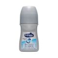 Desodorante Roll-on Sport Active 50ml Red Apple