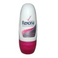 Desodorante Roll On Rexona Compact Powder 30ml