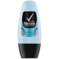 Desodorante Roll on Rexona For Men ExtraCool 50ml