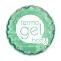 Bolsa Térmica Baby com 1 unidade Termogel