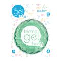Bolsa Térmica Baby com 1 unidade Termogel