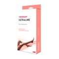 Ultraline 30-40 Panturrilha Ad 3/4 Bege Médio Venosan