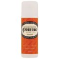 Desodorante Spray Phebo Naturelle 90ml