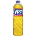 Detergente Ypê Neutro 500ml