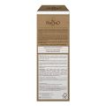 Shampoo Ultra Hidratante Com 415ml Tio Nacho