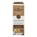 Shampoo Ultra Hidratante Com 415ml Tio Nacho