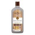Shampoo Ultra Hidratante Com 415ml Tio Nacho
