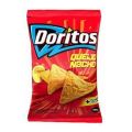 Salgadinho Doritos Queijo Nacho 167g