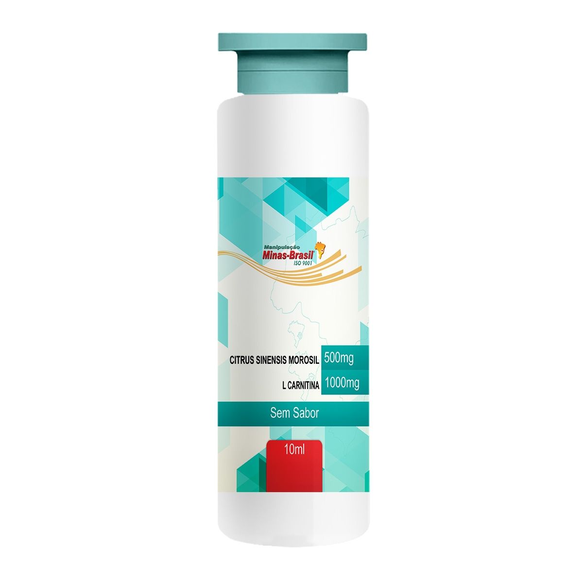contra indicação l carnitina Shot Citrus Sinensis Moro 500 Mg Com 1000 Mg Sem Sabor - 30 Flaconetes Prescription Peptide Catalog: BPC-157, peptide blend laboratory research Size:Single pack
