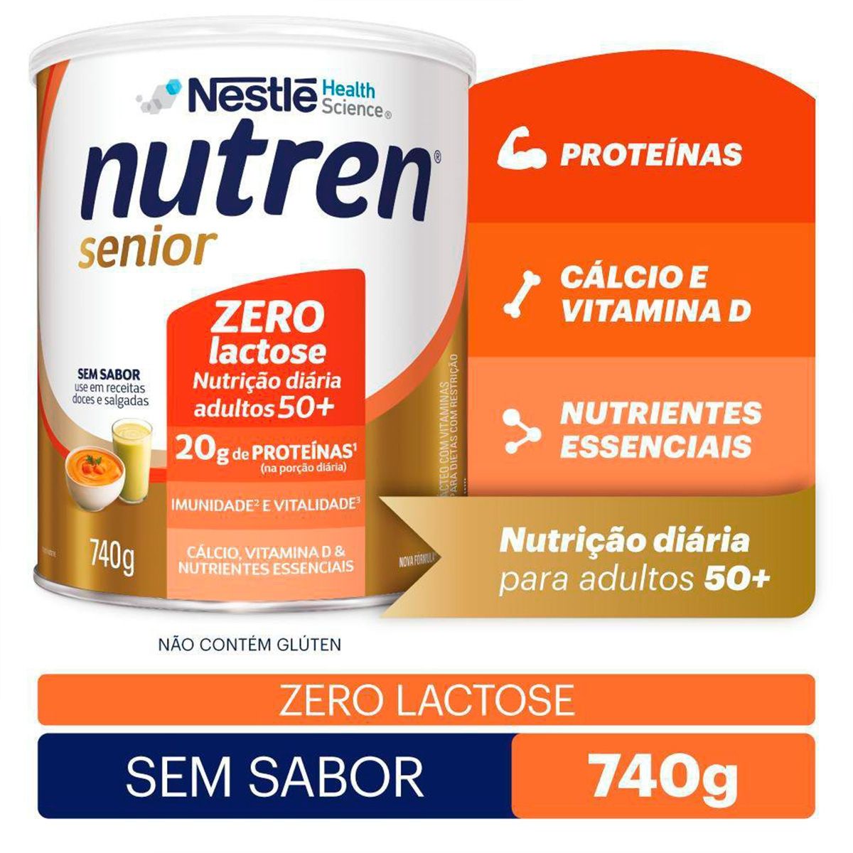 その他 NONNON Amazon.co.jp: HONDA (ホンダ) 純正部品 サンバイザーASSY. L. 品番