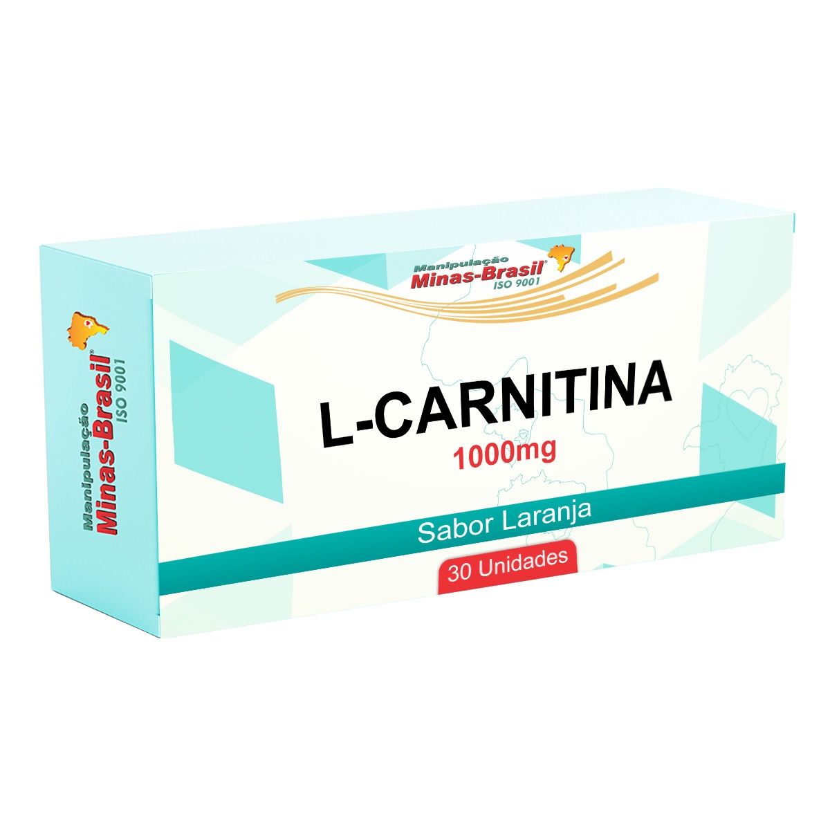 l-carnitina cosmopharm Q10+L-Carnitina si Acid Lipoic, 30 capsule, supporting weight loss and lean performance without stimulants. L-CARNITINA 3000 - KEFORMA Integratori
