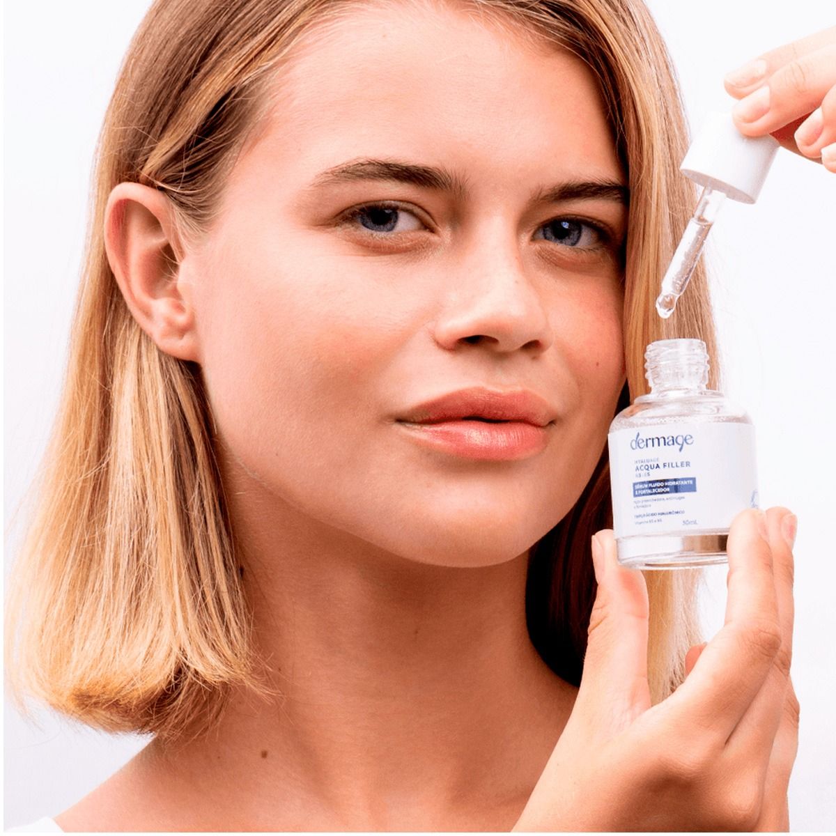 【未開封希少50ml】 FUEGUIA Agua Mognoliana Agua Magnoliana Perfume & Oil