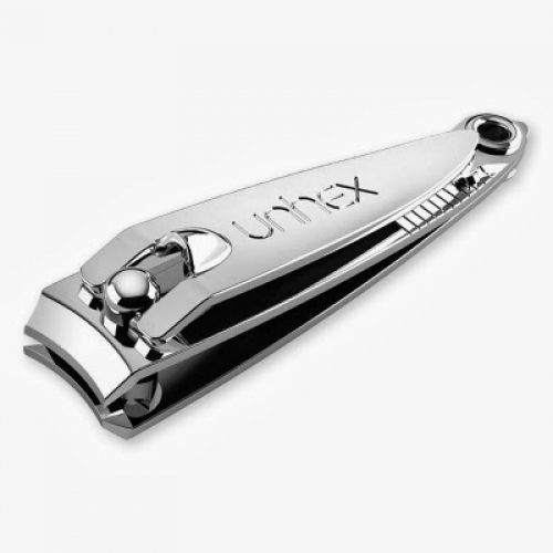 Cortador De Unha Unhex