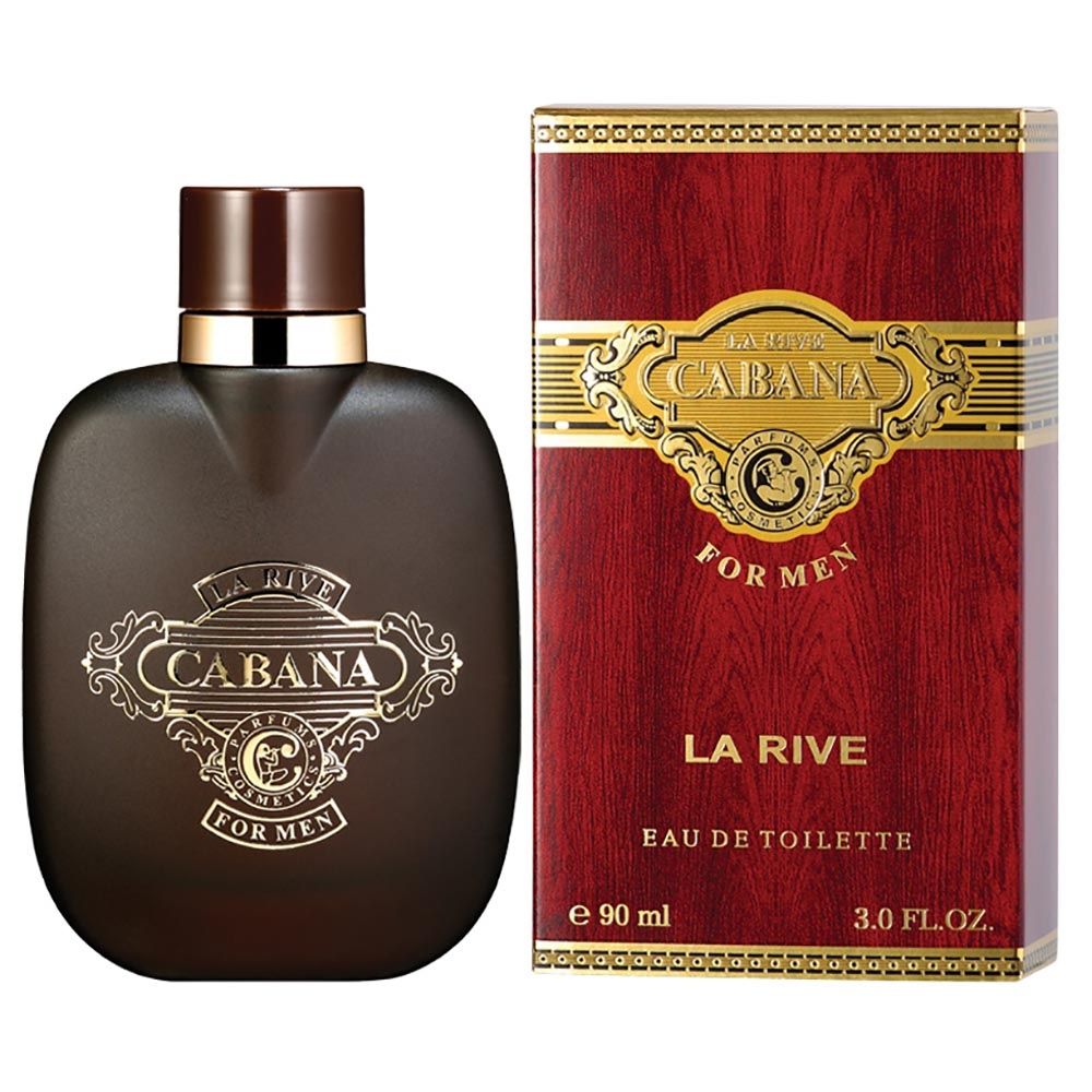 La Rive Invictus Parfum Dm Duftzwillinge La Rive Dupe Liste 2021 Rive Dupes  Liste Dm