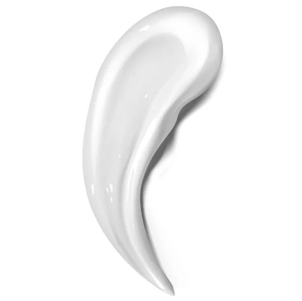 Protetor Solar Facial L'Oréal UV Defender Antifotoenvelhecimento Sem Cor FPS60 40g