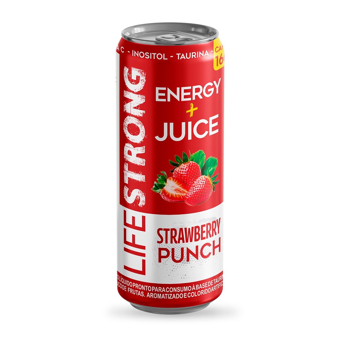 energetico-energy-e-juice-