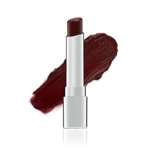 Batom Hidratante Vermelho Bordô 3,6g Payot