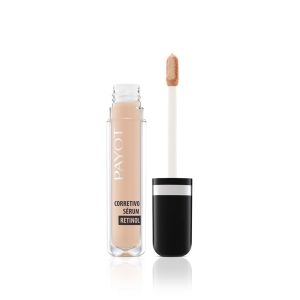 Sérum Corretivo Líquido Retinol Cor 10 Com 4,5g Payot