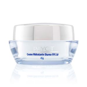 Creme Hidratante Facial Diurno FPS30 Com 45g Payot