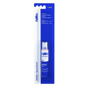 Spray Bucal Halital Fresh Menta Com 15ml Hillo