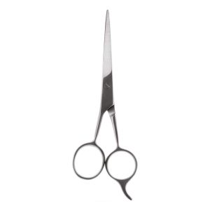 Tesoura De Cabelo Enox 5,5 1 Unidade Ricca