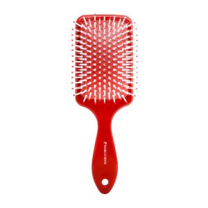 Escova Raquete Disney Minnie Ref:7614 Marco Boni