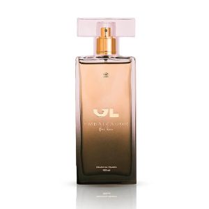 Perfume Gusttavo Lima Embaixador For Her 100ml