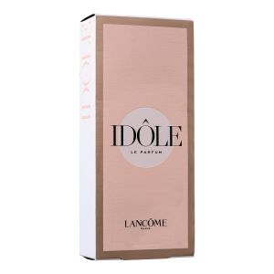 Eau de Parfum Idôle Le Parfum Lancôme Feminino 100ml