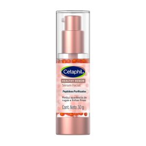 Sérum Facial Anti-idade Healthy Renew 30g Cetaphil