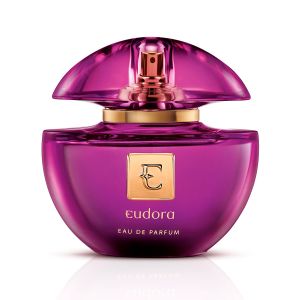 Eau De Parfum 75ml Eudora