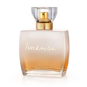 Colônia Desodorante Imensi 100ml Eudora