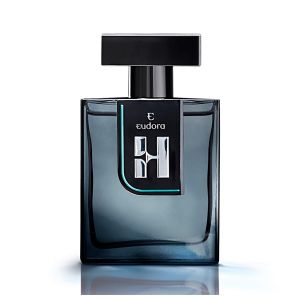 Colônia Desodorante H 100ml Eudora