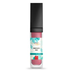 Magic Gloss Gold – Pink 6G