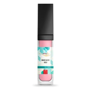 Magic Gloss Gold – Rose 6G