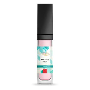 Magic Gloss Gold – Rose Suave 6G