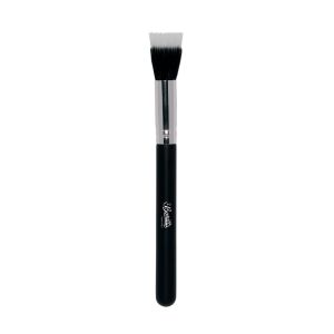 Pincel Duo Fiber Shiny Ref: 734BT Marco Boni